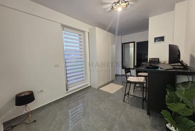 Apartament 2 camere | 77 mp total | 3 balcoane - 13