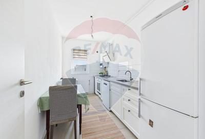 3 CAMERE VANZARE BLOC NOU| PRELUNGIREA GHENCEA | DIMRI | - 11