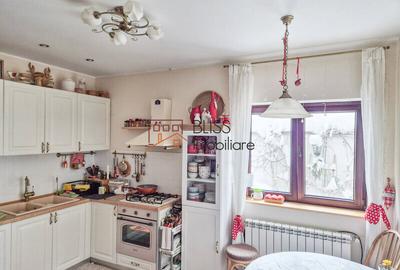 Casă / Vilă 5 camere în zona Pipera Nord - 3