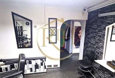 Oferim spre vanzare afacere la cheie,salon infrumusetare si masaj - 19