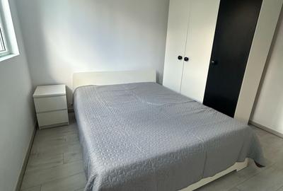 Apartament 2 camere Domenii - 3