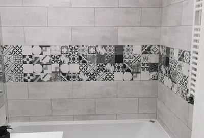 Garsoniera - zona Brancoveanu - 7