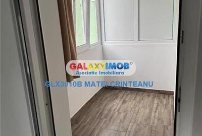 Apartament 2 camere de inchiriat zona Gorjului - 7