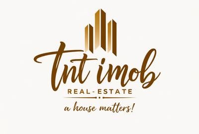 b04bfa0b-264f-4941-9a57-56e252e05931