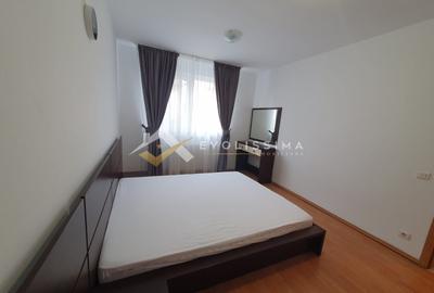 Casa tip Duplex cartier Green Valley 900 euro + Tva - 11