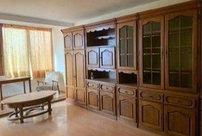 Apartament de vânzare, 2 camere AN Nufarul - 5