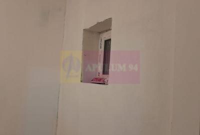 VANZARE CASA 3 CAM IN GIULESTI - 9