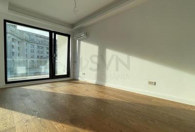 REA1019082 2 Camere Unirii I Palatul Parlamentului - 7