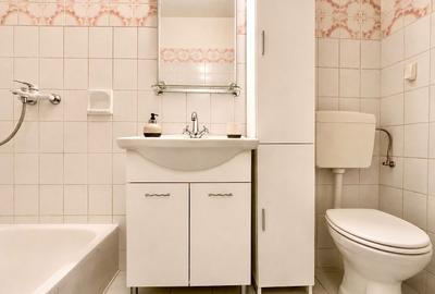 Casă D+P, stil neoclasic, 4 camere, garaj, str. Preparandiei, zona Boul Roșu - 6