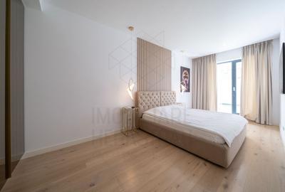 Luxury Apartment | 55 sm terrace | Herastrau - 44