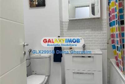 Apartament 2 camere - Grozavesti- Politehnica - 6