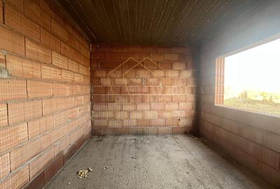 Duplex cu 4 camere | Mosnita Veche | Carrefour - 13