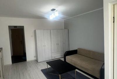 Garsonieră pe Parâng - 4
