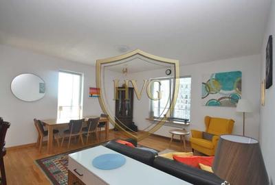 Apartament 2 Camere | Asmita Gardens | Parcare - 2