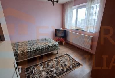 Apartament 2 camere de vânzare în zona Tomis Nord - Ciresica - 6
