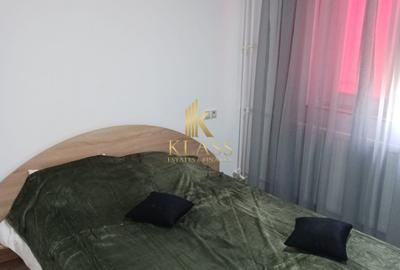Apartament Brancoveanu metrou si parc - 8