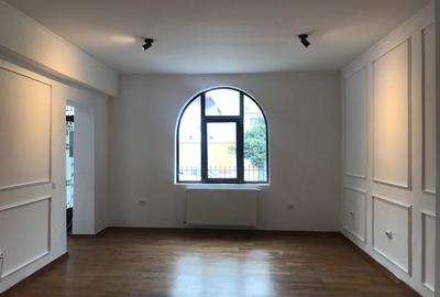 Vila interbelica Kiseleff – Clucerului | Rezidential sau Office / Ambasada - 3