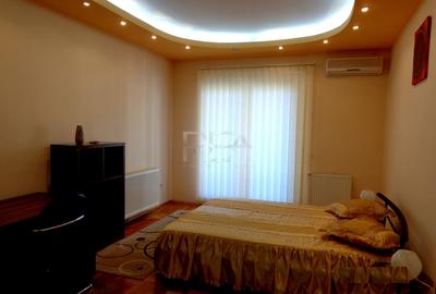 Apartament 3 camere, zona Nordului - 13