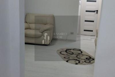 Apartament 2 camere 53m -Titan / Liviu Rebreanu -1 Decembrie 1918 - 6