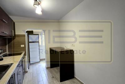 Spatiu activitati comerciale / office -Centru- Tg Cucu - 3