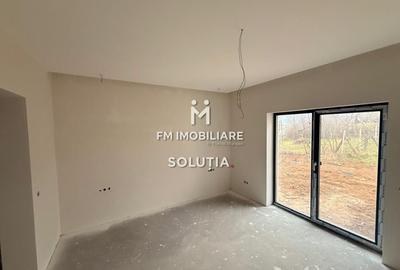 🏡 Casa nouă | Baia Sprie | drumul spre Unguraș - 5