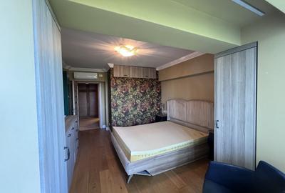 Apartament Smart Home. 3 camere. Bd. Unirii. Centrala proprie. - 22
