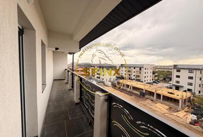 Apartament 2 camere || Bragadiru || Loc de parcare - 4