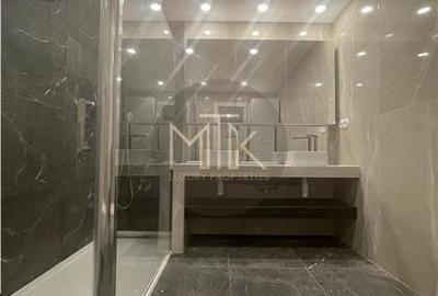 Exclusiv - Apartament 4 cam. 151 MP utili - Lux  | PIPERA - Iancu Nicolae - 13