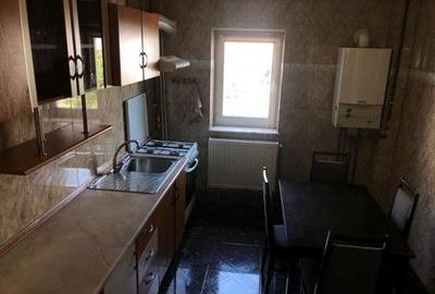 APARTAMENT INCHIRIERE 4 CAMERE - TOMIS 3 MEGA IMAGE - 6