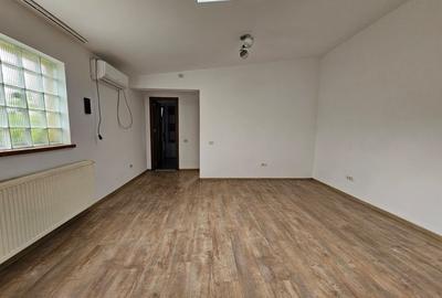 Spatiu comercial de inchiriat  zona Coiciu / Constanta - 1