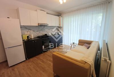 Apartament 2 camere, etaj1,  Zona NORD |Bloc Nou | ***COMISION 0%*** - 2