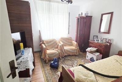 Apartament 2 camere, Triaj - 9
