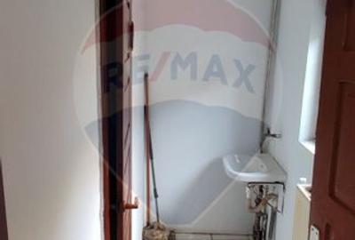 Spațiu comercial de închiriat în Baia Mare - 9
