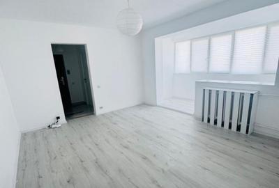 Apartament 3 camere Titan - 2