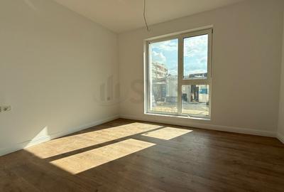 REA1028687 Best Price Apartament de 2 camere OMV Pipera Complex - 4