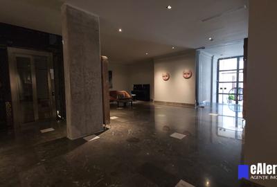 Apartament 3 camere lux, 110 mp + terasă 30 mp, La Maison, Dumbrava Rosie - 52