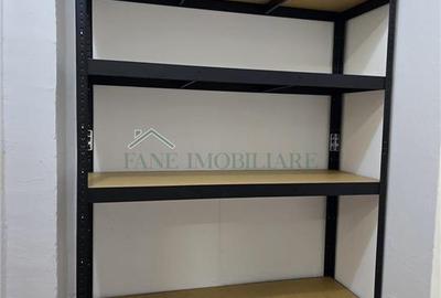 Inchiriere ap. 2 camere, Tei - 8