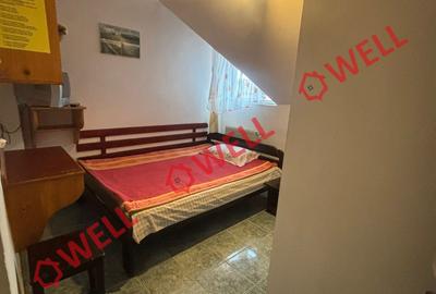 Pensiune de închiriat în Târgu Secuiesc, pe strada Kossuth Lajos! - 8