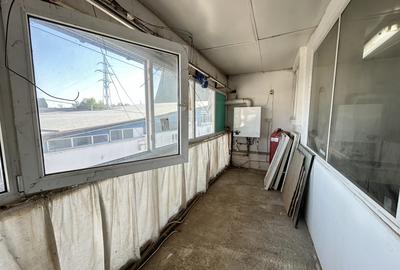 Spatiu Comercial Bul. Timișoara 70MP! - 6