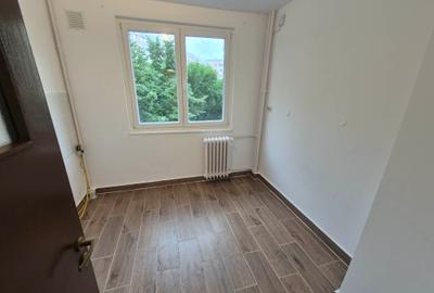 Colentina vanzare ap 3 camere Sectia 7 - Ion Berindei - 8