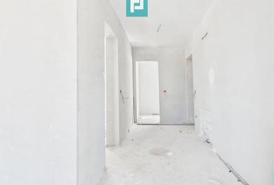 Casă deosebită în Parneava – Strada Griviței - 9