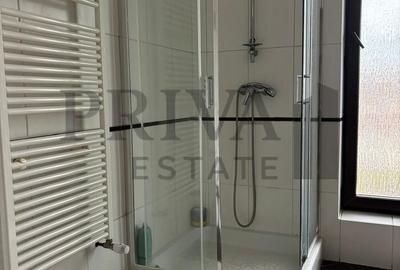 Casa individuală 5 camere, teren 800 mp, Mahala - 24