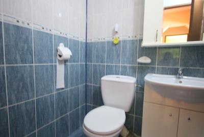 Apartament cu 3 camere in zona Soarelui - 23