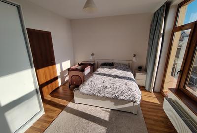 Casă duplex de vis în Gusterița! - 11
