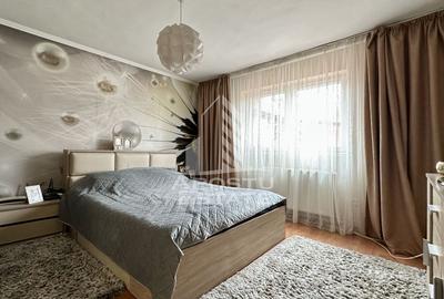 Casa individuala de vanzare cu 5 camere, zona Freidorf, Timisoara - 8