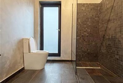 Exclusivitate! Casa individuala premium, parter, 130 mp utili - View unic catre - 14