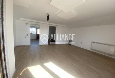 VALU LUI TRAIAN(COD 07) -Casa P+M 5 camere cu teren de 300 mp - 18