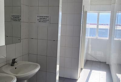 Showroom auto suprafata 6.500 mp, teren 15.000 mp cu deschidere 90 ml la DN 1. - 42