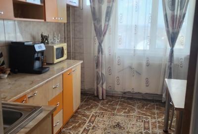 Închiriere Apartament - 11