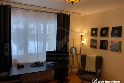 Apartament 2 camere decomandat | Manastur - 6